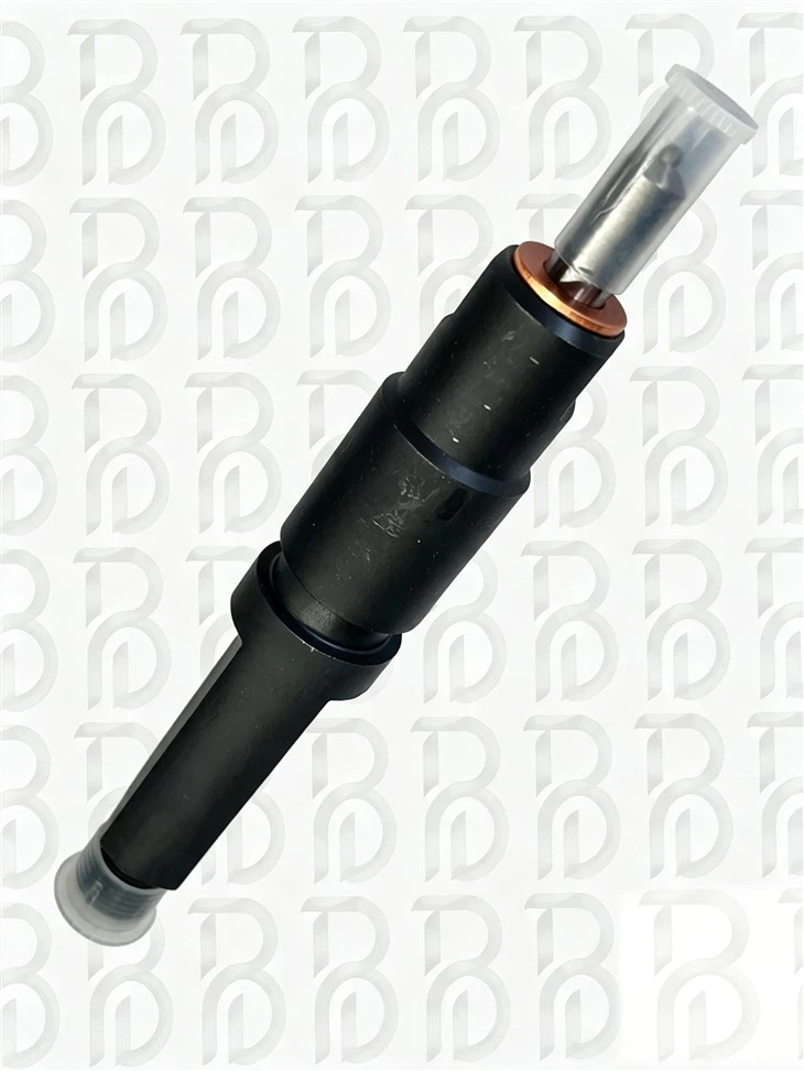 Real Factory Fuel Injector 04150926 For Deutz 413 Series Engines best