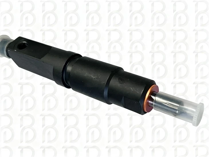 Real Factory Fuel Injector 04150926 For Deutz 413 Series Engines suppliers