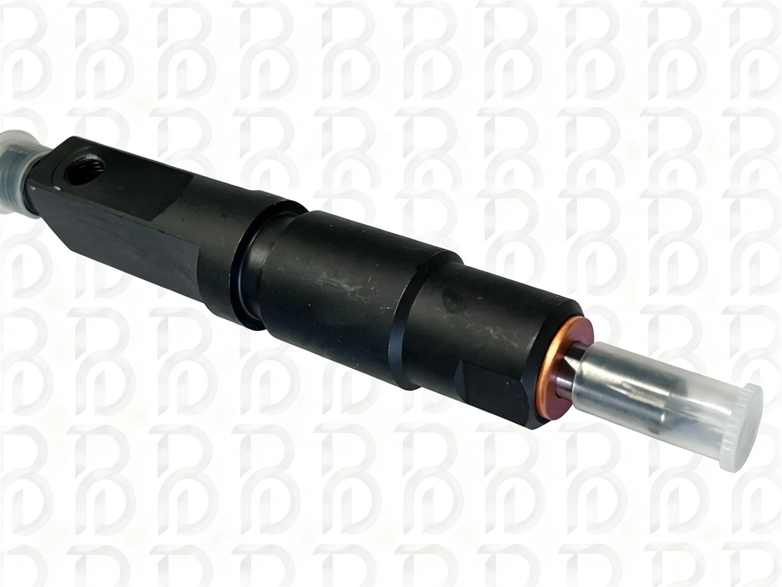product-2304-1728 product-2304-1728