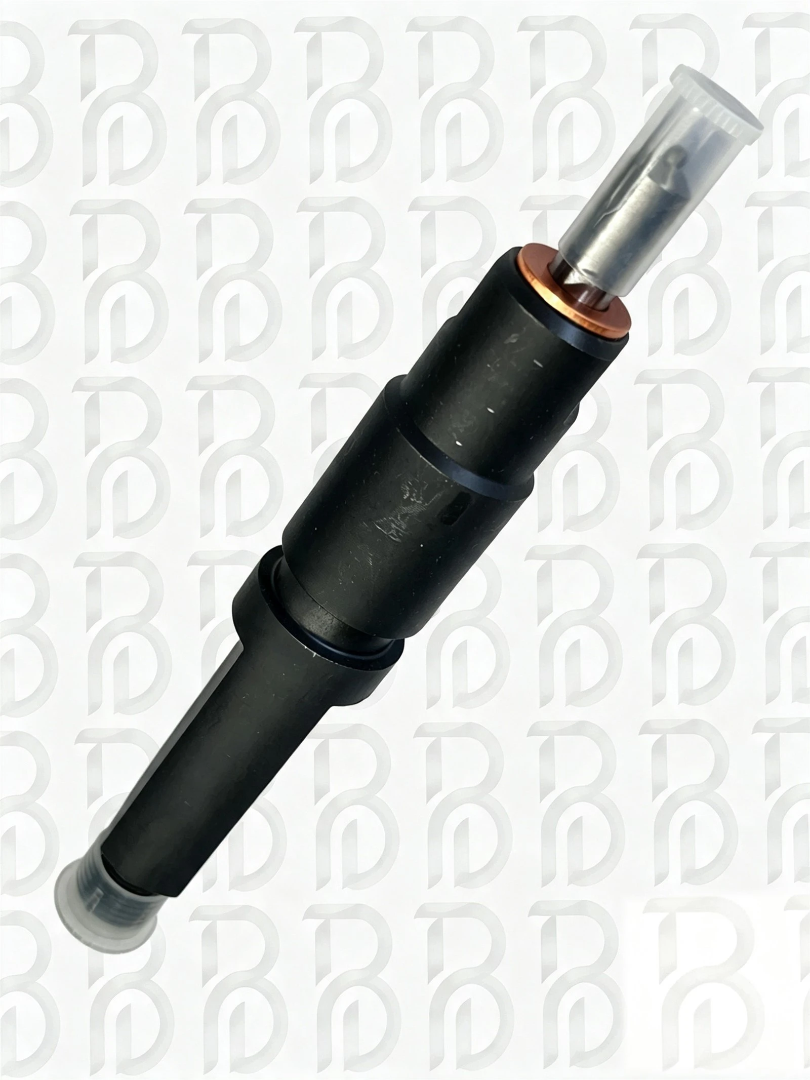 product-1728-2304 product-1728-2304