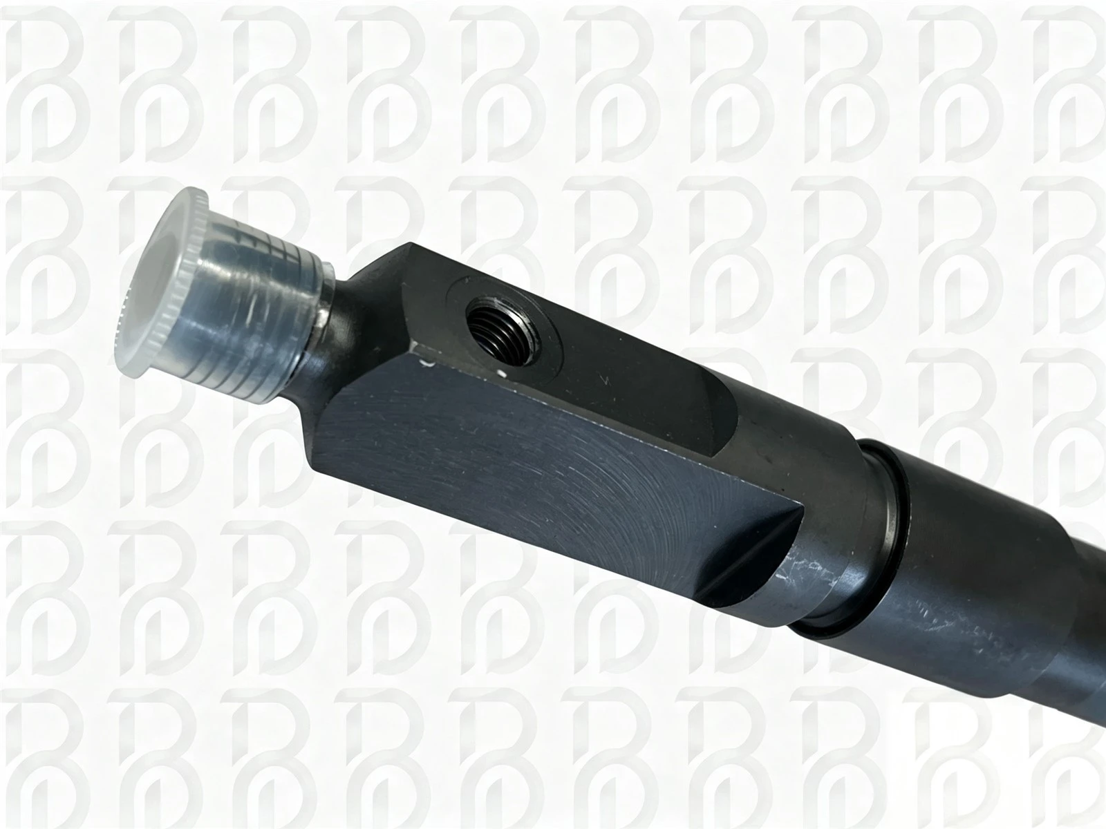 product-2304-1728 product-2304-1728