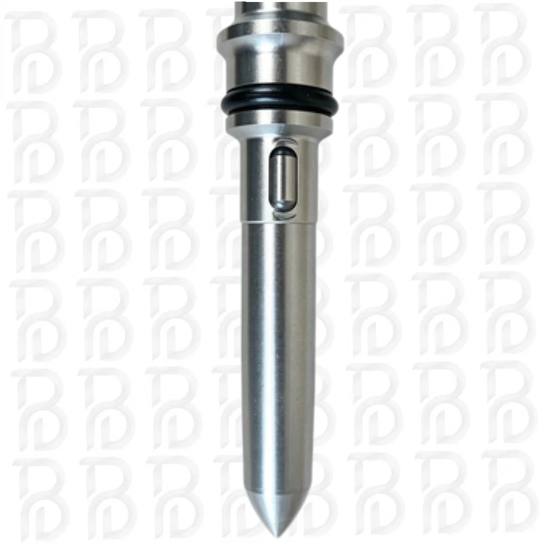 product-1080-1080 product-1080-1080