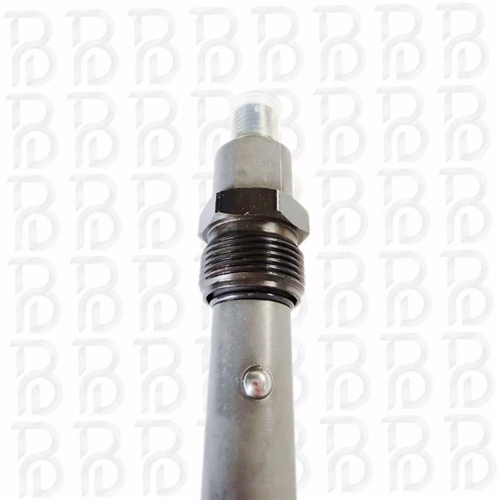 Real Factory Fuel Injector 4222225 For Perkins Engine New ,OEM Performance Specification suppliers