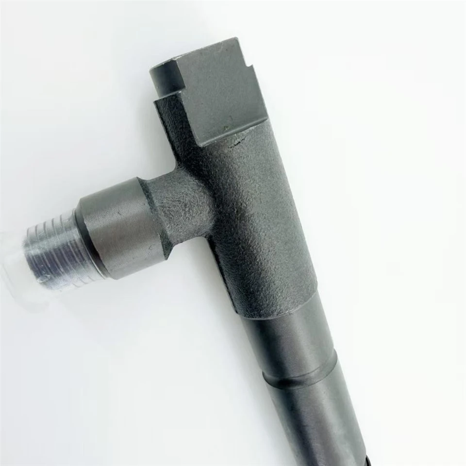 Real Factory Fuel Injector 729906-53100 72990653100 Compatible With Yanmar Engine 4TNV94L OEM Quality suppliers