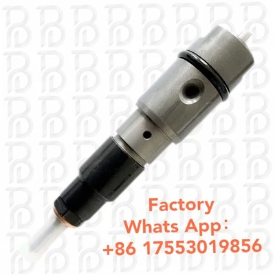 Real Factory Fuel Injector 0432193442 Injector For Mercedes Benz And BOSCH - 9080711,D934，D936，Engine,OEM Performance Specification