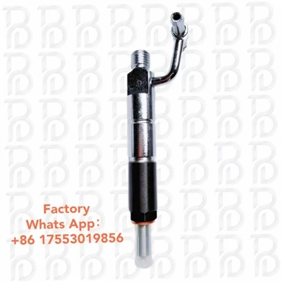 Real Factory Fuel Injector093500-7600 0935007600 For Caterpillar CAT Engine 3044C C3.4 Loader 236B2 236B3 242B3 246C 252B 252B2 257B3 259B3 262C2 279C2 287C2 289C2 906H 907H ,OEM Performance Specification